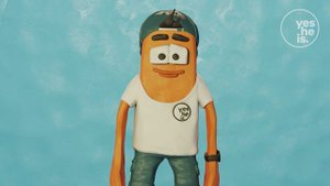 Стёпа решает говорить правду