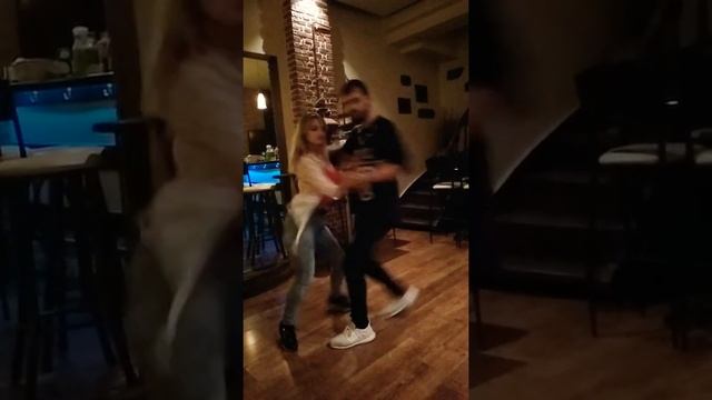 #señorita #version #bachata смотреть онлайн