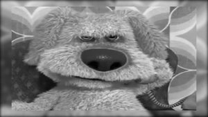 Хохохо Ноу - Откуда Мем ?