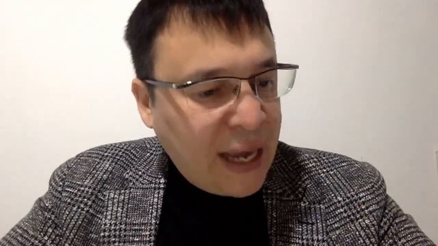 Стыдно просить у мужчин деньги? Денис Байгужин.