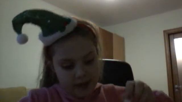 КАК СДЕЛАТЬ БОМБАЧКУ ДЛЯ ВАННЫ смотреть онлайн