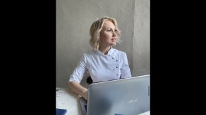 Лучший доктор проекта Паркинсолог-ОНЛАЙН. Ранние проявления болезни Паркинсона. Немоторные нарушения