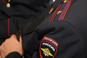 Вести Калмыкия. 27.01.2023. Заседание коллегии МВД по Республике Калмыкия.