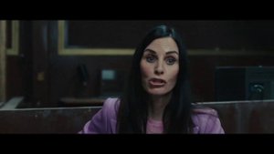 Крик 6 (2023) трейлер рус