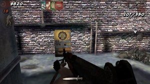 Call of Duty Black Ops Zombies Mobile - Gameplay (no commentary)