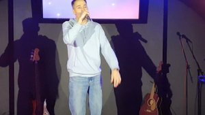 Все успеем | Христианский рэп