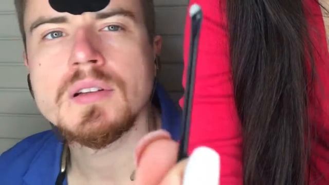 CIRACLE PORE CONTROL. ЧИСТИМ ПОРЫ ДОМА. смотреть онлайн