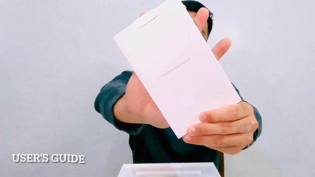 UNBOXING Apple IPAD 8th Generation. Affordable Apple IPAD. #unboxing #appleIpad #ipad8thgeneration
