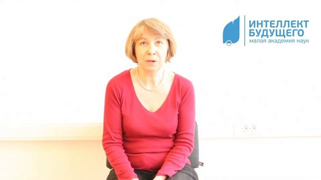 Приглашение на интеллектуально-творческий турнир «Юный исследователь 2014» -Голубева Е.В. смотреть онлайн