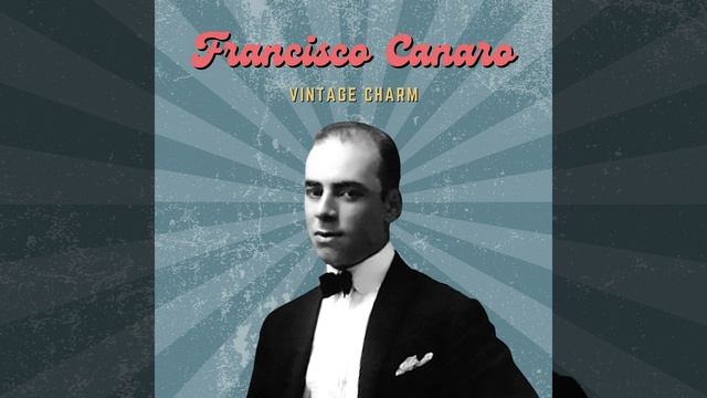 Drecho Viejo смотреть онлайн