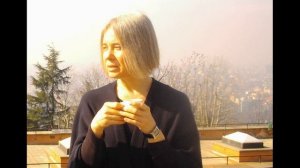 Татьяна Касаткина. "Магглы, маги, черные маги: типы взаимодействия с миром"