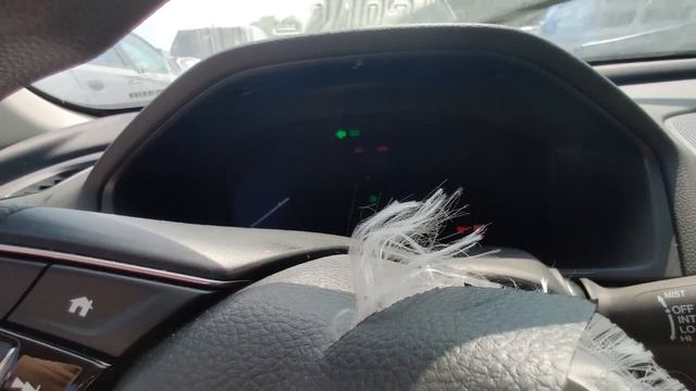 Приехали на Аукцион Копарт США смотрим машины. Обзор битых машин Copart Америка. 6.27.2022 + Цены смотреть онлайн