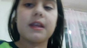 Что делать когда хомяк пропал