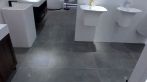 Ванны и раковины из литьевого мрамора | Купить сантехнику из искусственного камня в Китае