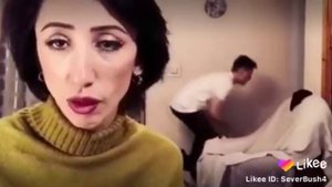 Мама и сын подарок