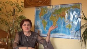 Зоны морозостойкости по температурной шкале USDA