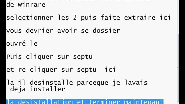 Cracker Cyberlink PowerDirector 7 смотреть онлайн