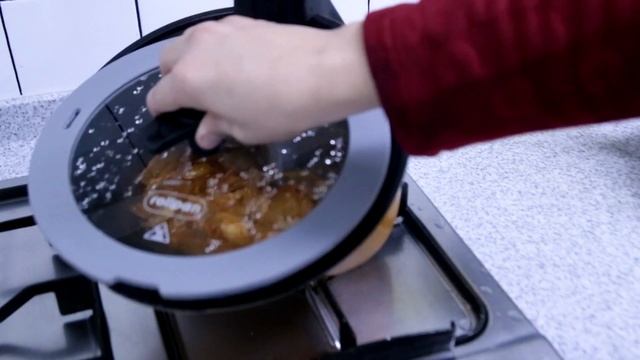 Как сделать адвент календарь для детей. Наряжаем новогоднюю елку. смотреть онлайн