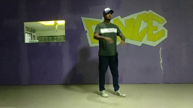 POPPING TUTORIAL IN HINDI / ANIMATION EPISODE 2 / BODY CONTROL / POPPING EEL смотреть онлайн