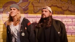 Modern talking VS 50 Cent - Brother Louie in da club. Vol 1.