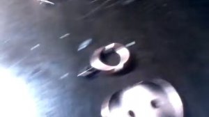 Как разобрать головоломку сердце?