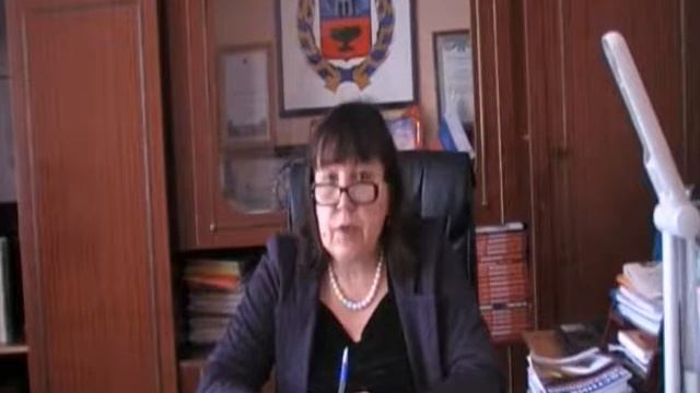 МБОУ СОШ №3 смотреть онлайн