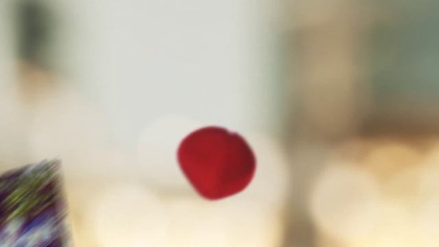 Любимому мужу в день рождения! смотреть онлайн