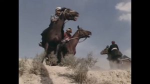 Девушка из легенды 1980 4