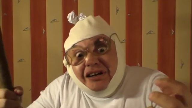 Г.Просо 4 смотреть онлайн