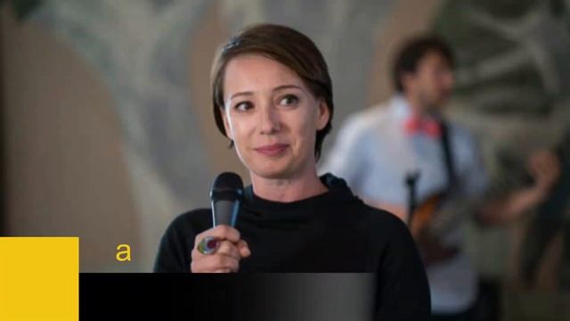 Спектакль с Хаматовой убрали из репертуара Нового Рижского театра, назвав творческой неудачей смотреть онлайн