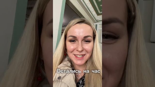 ⭐Сегодня наша съёмочная группа побывала в гостях у ветеранов филиала АЗОТ