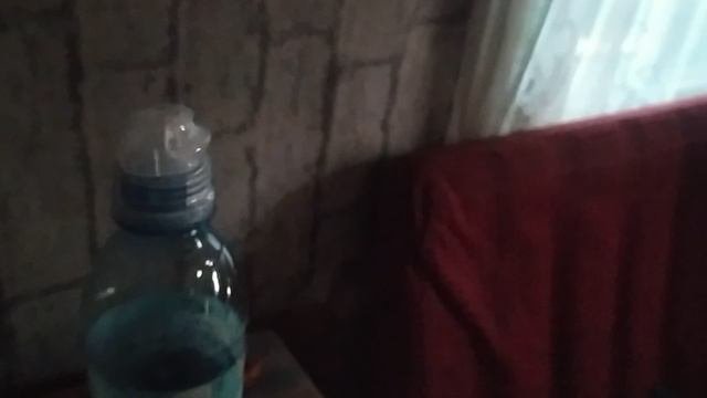 Приезд в Россию.