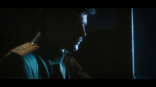 Романс "Не уходи, побудь со мною" смотреть онлайн