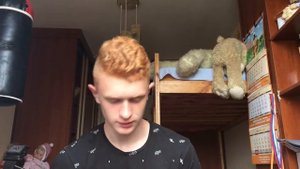 Последнее видео... Это конец? /Как быть самым крутым в лагере?