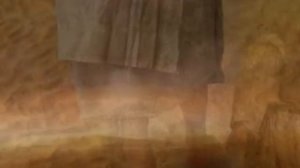 ОБРАЗ ДОБРОДЕТЕЛИ