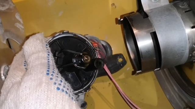 Master bv77 замена форсунки смотреть онлайн