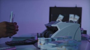 КТО УПРАВЛЯЕТ МИРОМ ?