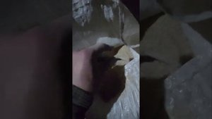 дробилка для зерна на мотоблок ДКН-1