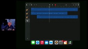 5 Common Causes of GarageBand errors (iPad/iPhone)