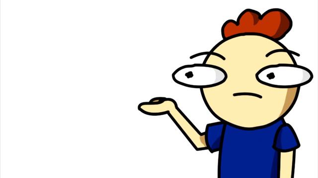 Моё мнение о "Good Omens" / My opinion about ''Good Omens'' (with Eng sub) смотреть онлайн