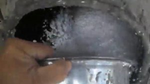 изготовление полистиролбетона своими руками часть 1