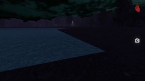 СИРЕНОГОЛОВЫЙ ГОНИТСЯ ЗА МНОЙ. Игра Сиреноголовый