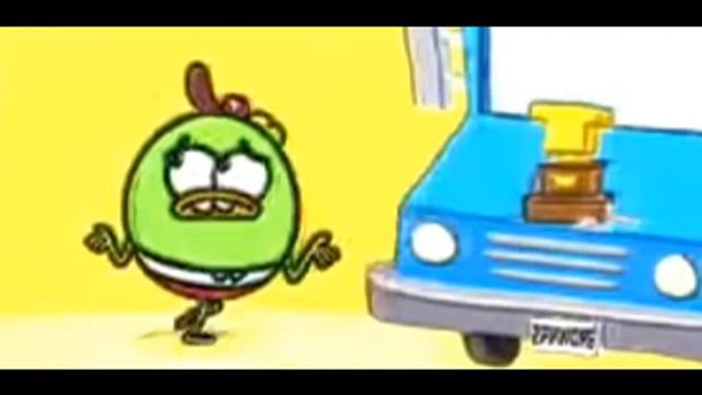 Песни Хлебоутки-Я просто хочу быть лучшим. смотреть онлайн