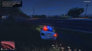 GTA 5  - 24 ЧАСА ЧЕЛЛЕНДЖ С 5 ЗВЕЗДАМИ РОЗЫСКА! ОЧЕНЬ МНОГО КОПОВ И ОЧЕНЬ СЛОЖНО!