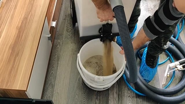 Химчистка дивана смотреть онлайн