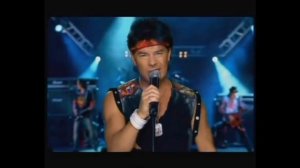 Как сегодня живет приемный сын Олега Газманова Филипп