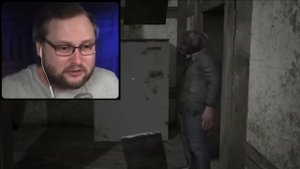 Куплинов съел колбасу и разбил бутылку