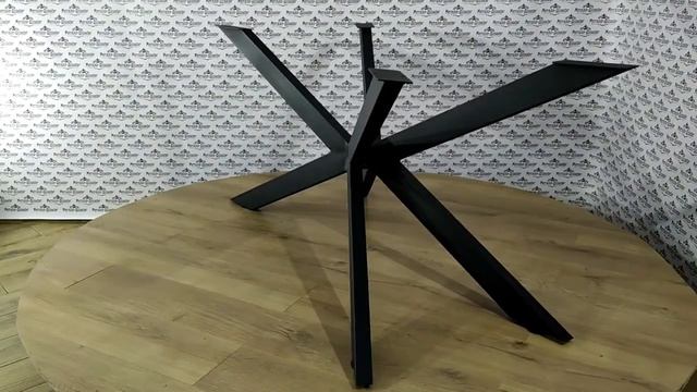 База Икс разборная смотреть онлайн