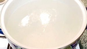 НЕИЗДАННОЕ ? Помидоры на Зиму БЕЗ НИЧЕГО  рецепт консервации томатов