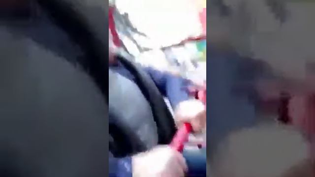 Остановите я сойду